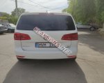 продам Volkswagen Touran в пмр  фото 2