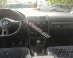 продам Volkswagen Touran в пмр  фото 1