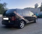 продам Volkswagen Touran в пмр  фото 4