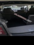 продам Volkswagen Touran в пмр  фото 1