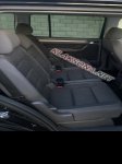 продам Volkswagen Touran в пмр  фото 2