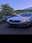 продам Volkswagen Touran в пмр  фото 2
