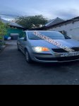 продам Volkswagen Touran в пмр  фото 1