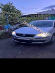 продам Volkswagen Touran в пмр  фото 6