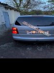 продам Volkswagen Touran в пмр  фото 5