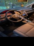 продам Volkswagen Touran в пмр  фото 4