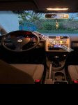 продам Volkswagen Touran в пмр  фото 3