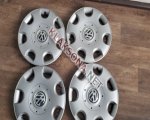 продам Volkswagen Touran в пмр  фото 1