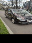продам Volkswagen Touran в пмр  фото 4
