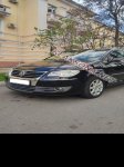 продам Volkswagen Touran в пмр  фото 3