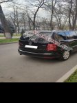 продам Volkswagen Touran в пмр  фото 2