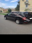 продам Volkswagen Touran в пмр  фото 1
