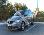 продам Volkswagen Touran в пмр  фото 1