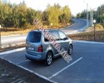 продам Volkswagen Touran в пмр  фото 5