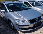 продам Volkswagen Touran в пмр  фото 3