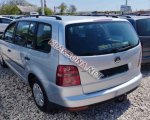 продам Volkswagen Touran в пмр  фото 4