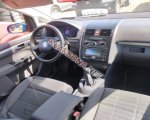 продам Volkswagen Touran в пмр  фото 6