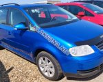 продам Volkswagen Touran в пмр  фото 4