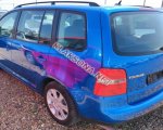 продам Volkswagen Touran в пмр  фото 3