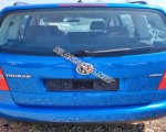 продам Volkswagen Touran в пмр  фото 2
