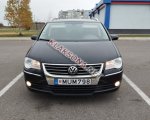 продам Volkswagen Touran в пмр  фото 6