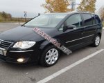 продам Volkswagen Touran в пмр  фото 5