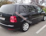 продам Volkswagen Touran в пмр  фото 3