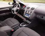 продам Volkswagen Touran в пмр  фото 2
