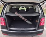 продам Volkswagen Touran в пмр  фото 1