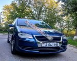 продам Volkswagen Touran в пмр  фото 6