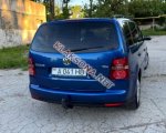 продам Volkswagen Touran в пмр  фото 3