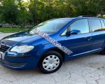 продам Volkswagen Touran в пмр  фото 4