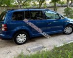 продам Volkswagen Touran в пмр  фото 1