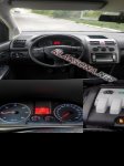 продам Volkswagen Touran в пмр  фото 2