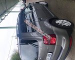 продам Volkswagen Touran в пмр  фото 2