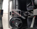 продам Volkswagen Touran в пмр  фото 1