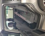 продам Volkswagen Touran в пмр  фото 5