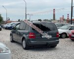 продам Volkswagen Touran в пмр  фото 2
