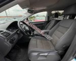 продам Volkswagen Touran в пмр  фото 6