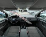продам Volkswagen Touran в пмр  фото 5