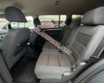 продам Volkswagen Touran в пмр  фото 4
