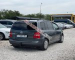 продам Volkswagen Touran в пмр  фото 1