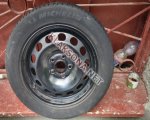 продам Volkswagen Touran в пмр  фото 2