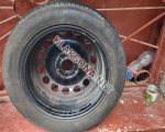 продам Volkswagen Touran в пмр  фото 1