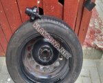 продам Volkswagen Touran в пмр  фото 4