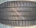 продам Volkswagen Touran в пмр  фото 3