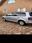 продам Volkswagen Touran в пмр  фото 6