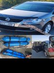 продам Volkswagen Touran в пмр  фото 1