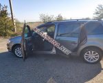 продам Volkswagen Touran в пмр  фото 3
