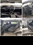 продам Volkswagen Touran в пмр  фото 2